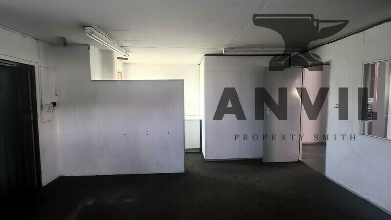 Tungsten Works - Unit 22 property image 5