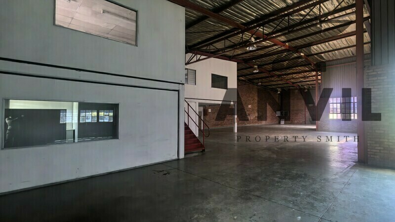 Tungsten Works - Unit 22 property image 7