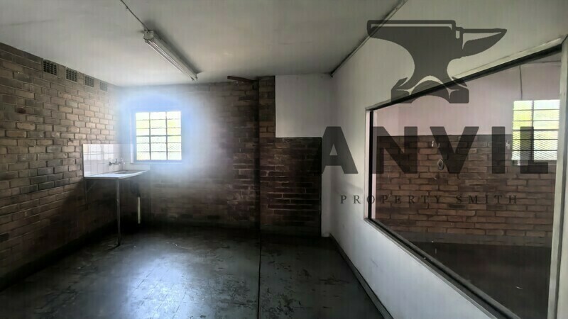 Tungsten Works - Unit 22 property image 9