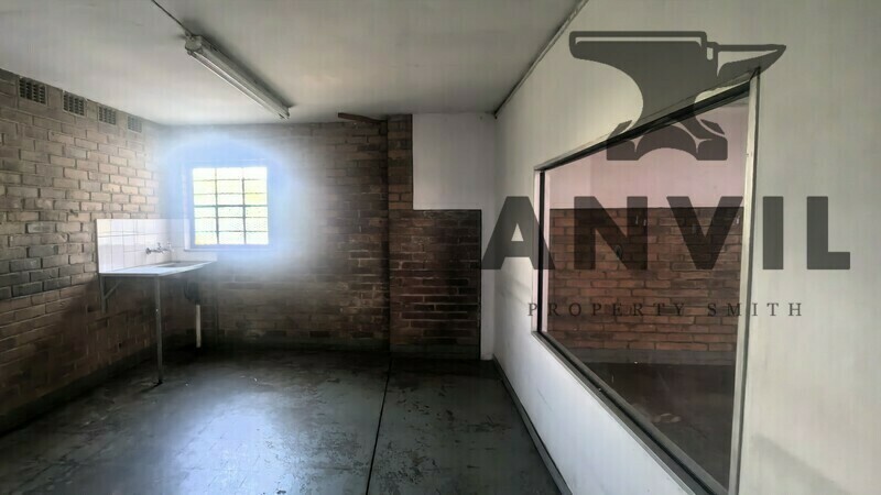 Tungsten Works - Unit 22 property image 10