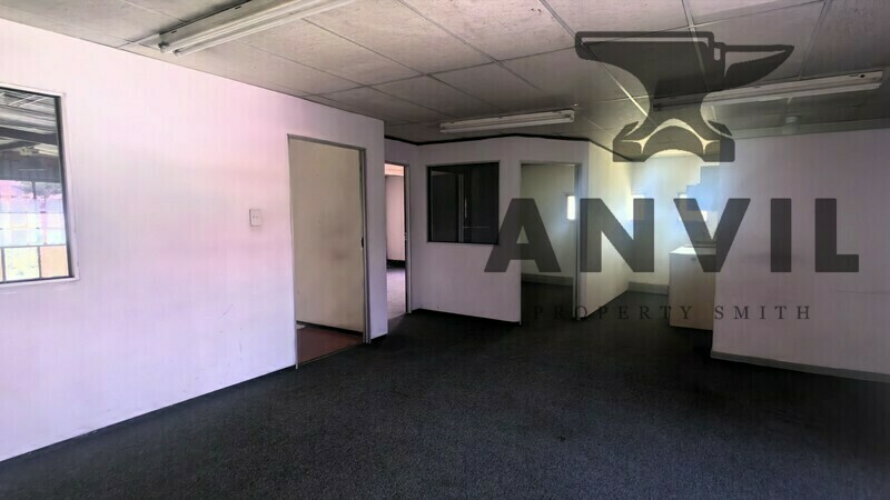 Tungsten Works - Unit 22 property image 11