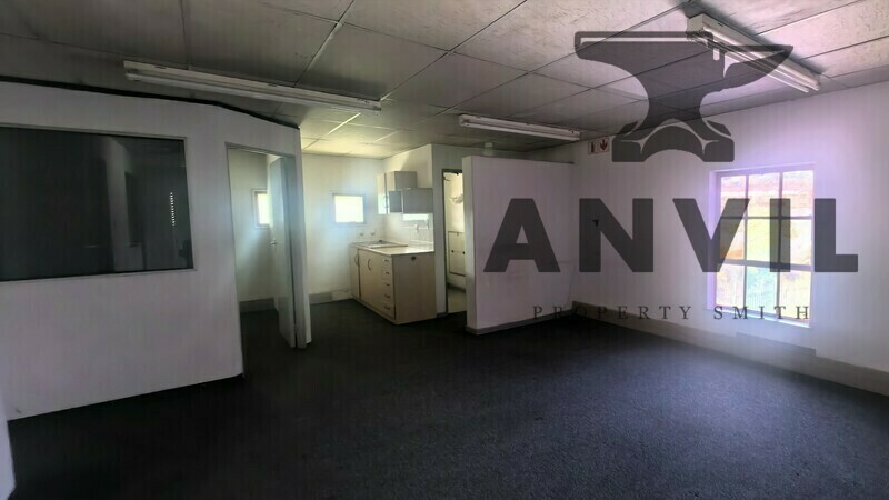 Tungsten Works - Unit 22 property image 13