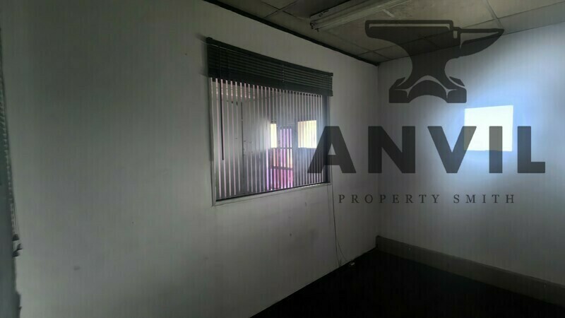 Tungsten Works - Unit 22 property image 12