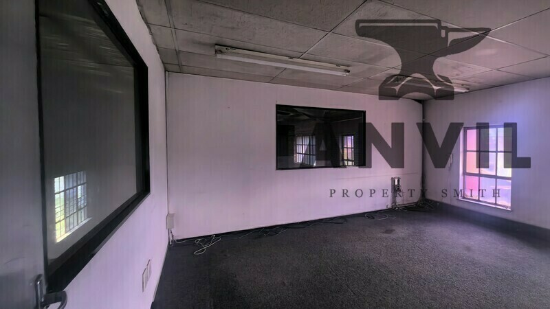 Tungsten Works - Unit 22 property image 14