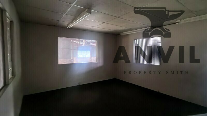 Tungsten Works - Unit 22 property image 15