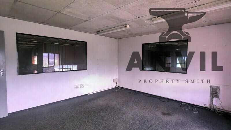 Tungsten Works - Unit 22 property image 16