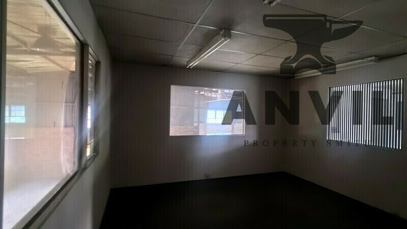 Tungsten Works - Unit 22 property image 17