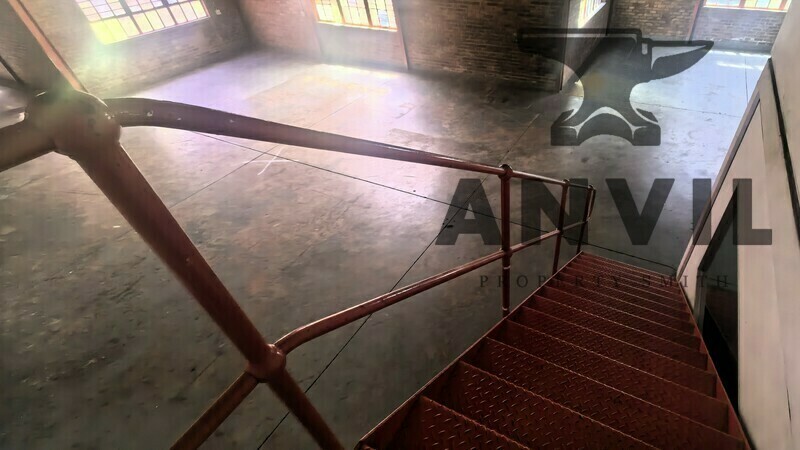 Tungsten Works - Unit 22 property image 18