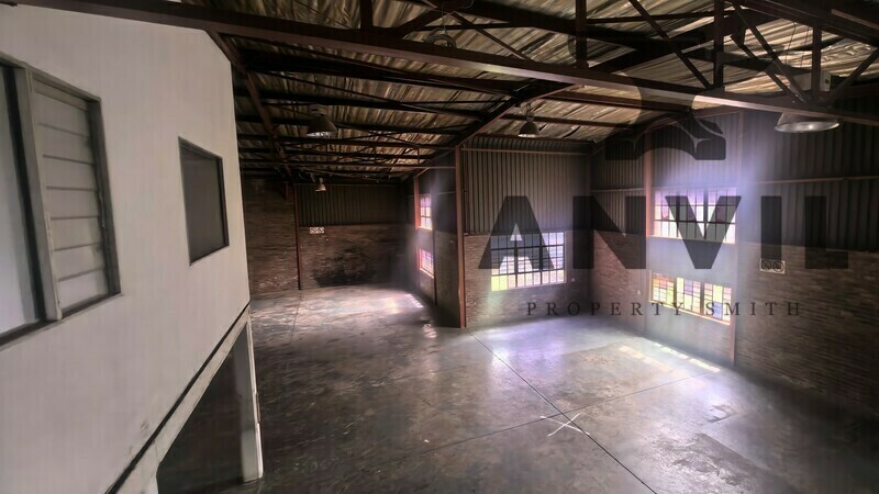 Tungsten Works - Unit 22 property image 19