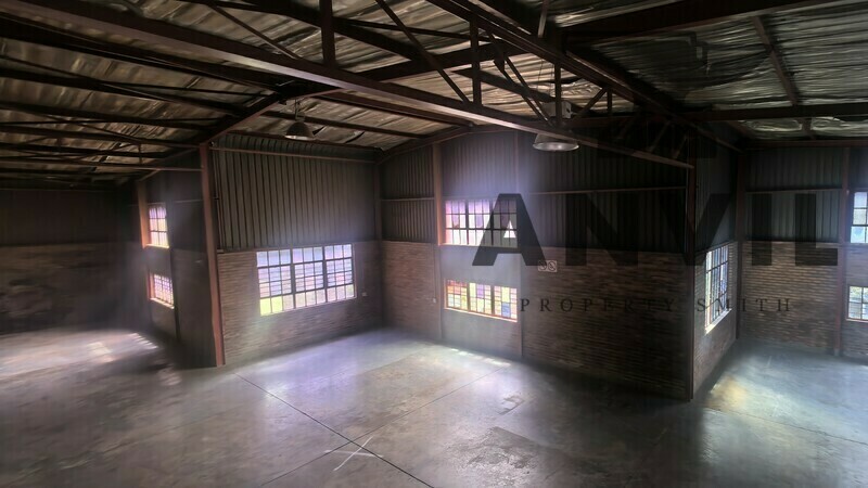 Tungsten Works - Unit 22 property image 20