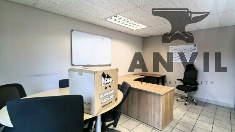 80 Highview Boulevard - Unit 3 property image 3