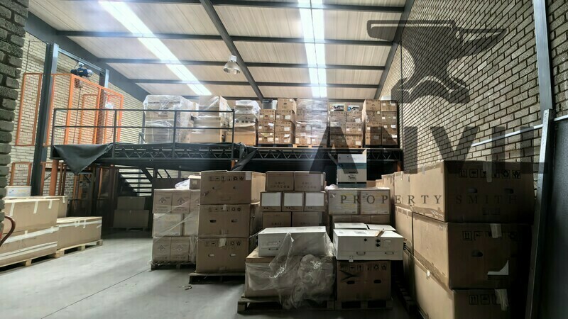 80 Highview Boulevard - Unit 3 property image 4