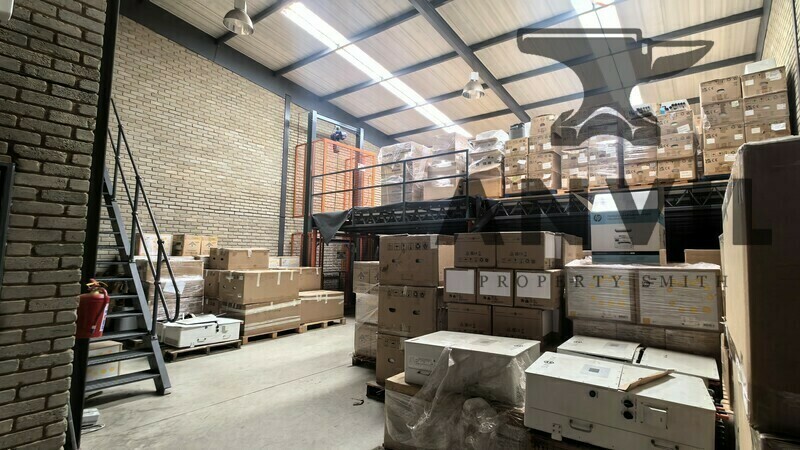 80 Highview Boulevard - Unit 3 property image 5