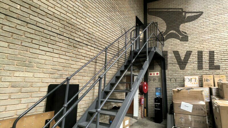 80 Highview Boulevard - Unit 3 property image 6