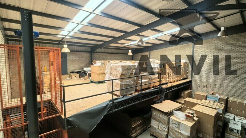 80 Highview Boulevard - Unit 3 property image 7