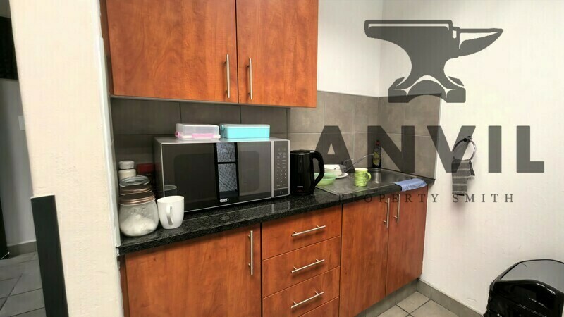 80 Highview Boulevard - Unit 3 property image 8