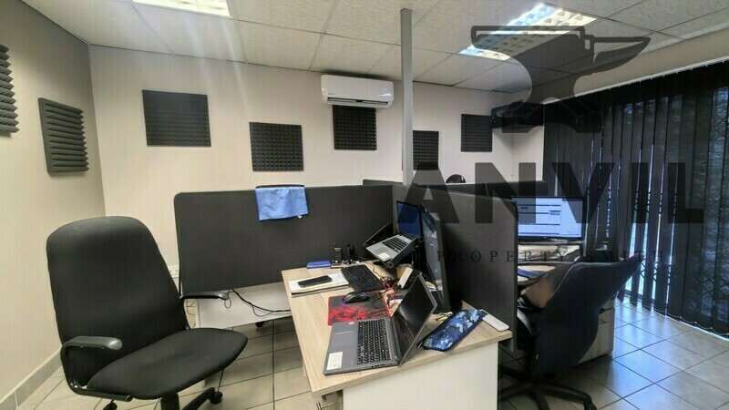 80 Highview Boulevard - Unit 3 property image 9