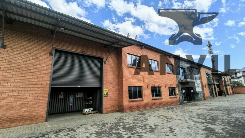 80 Highview Boulevard - Unit 3 property image 2