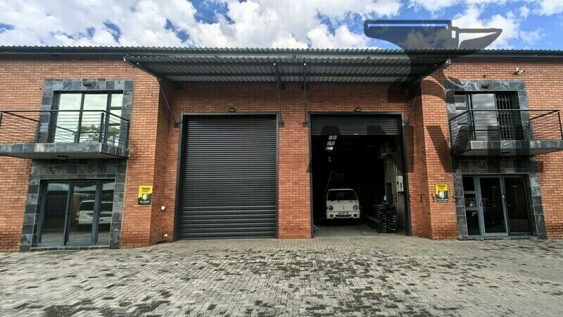 80 Highview Boulevard - Unit 3 property image 11