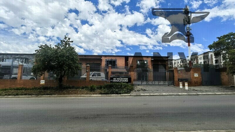 80 Highview Boulevard - Unit 3 property image 10