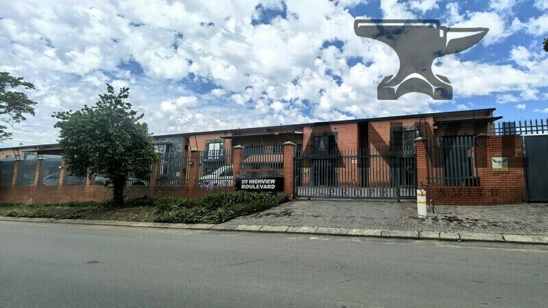 80 Highview Boulevard - Unit 3 property image 12