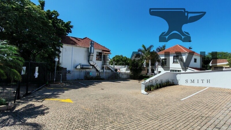 FNB Florida Road - 1st Floor Office property image 18