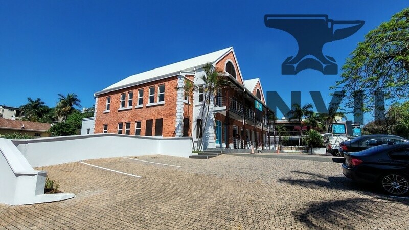 FNB Florida Road - 1st Floor Office property image 17