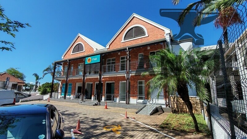 FNB Florida Road - 1st Floor Office property image 15