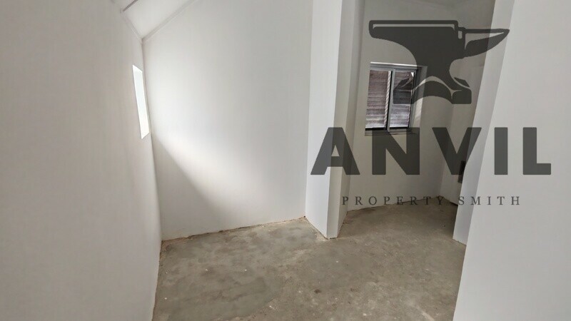 FNB Florida Road - 1st Floor Office property image 2