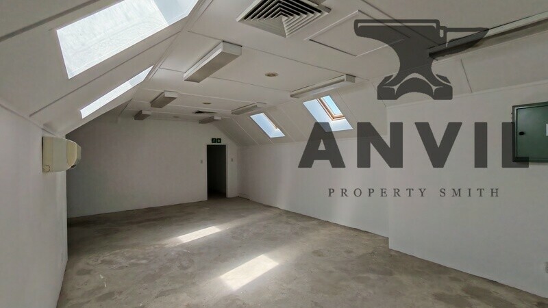 FNB Florida Road - 1st Floor Office property image 3