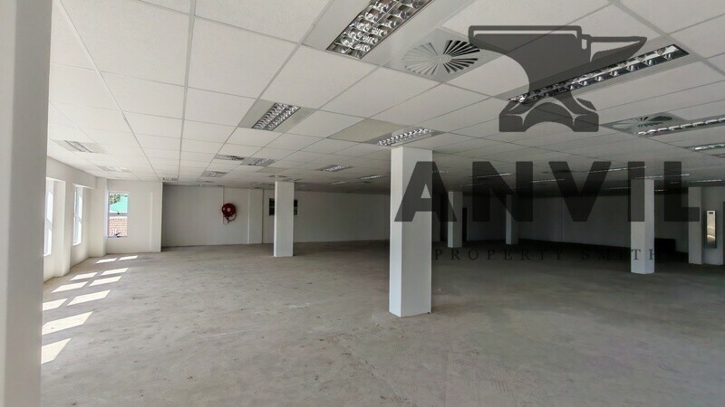 FNB Florida Road - 1st Floor Office property image 6