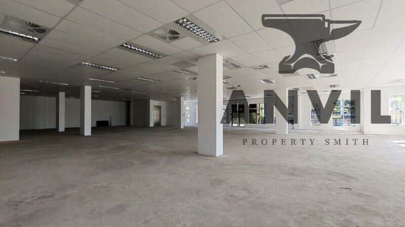 FNB Florida Road - 1st Floor Office property image 7