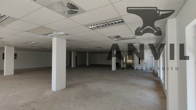 FNB Florida Road - 1st Floor Office property image 8