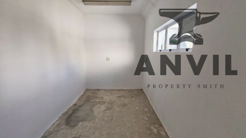 FNB Florida Road - 1st Floor Office property image 9