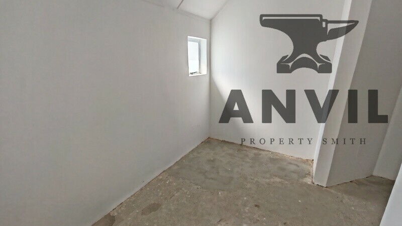 FNB Florida Road - 1st Floor Office property image 10