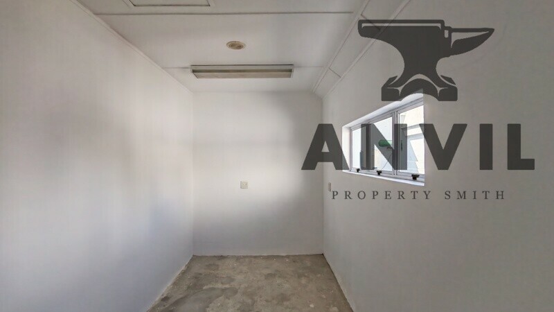 FNB Florida Road - 1st Floor Office property image 11