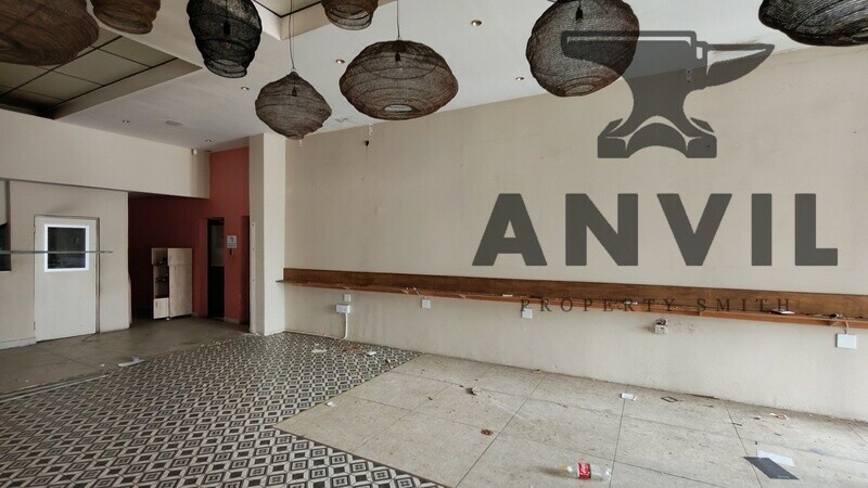 200 Florida Rd Morningside  - Ground Floor - 189 sqm property image 4