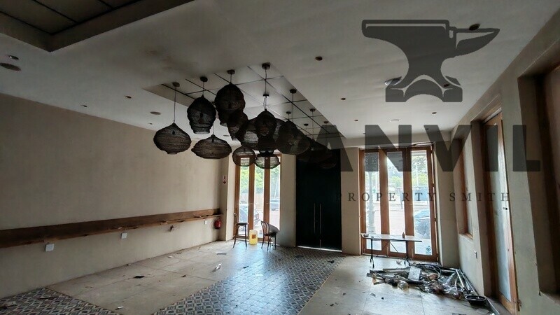 200 Florida Rd Morningside  - Ground Floor - 189 sqm property image 5