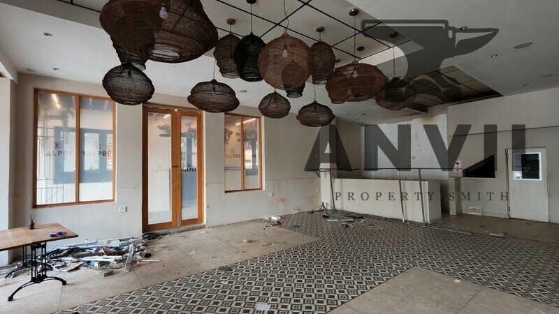 200 Florida Rd Morningside  - Ground Floor - 189 sqm property image 8