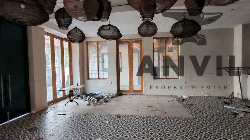 200 Florida Rd Morningside  - Ground Floor - 189 sqm property image 6