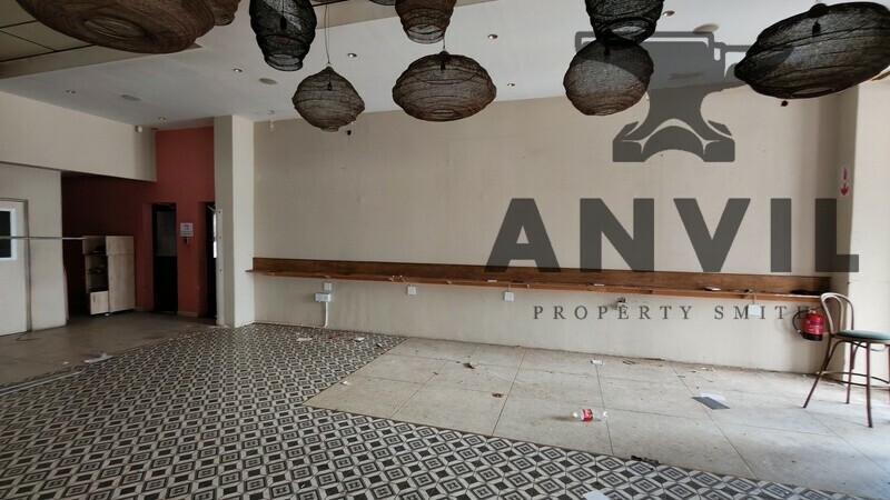 200 Florida Rd Morningside  - Ground Floor - 189 sqm property image 9