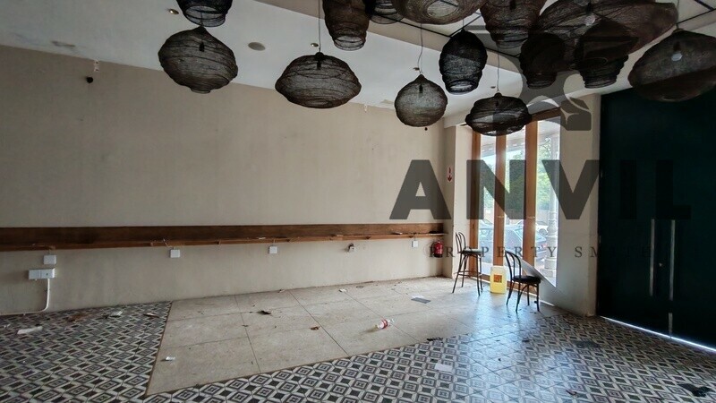 200 Florida Rd Morningside  - Ground Floor - 189 sqm property image 7