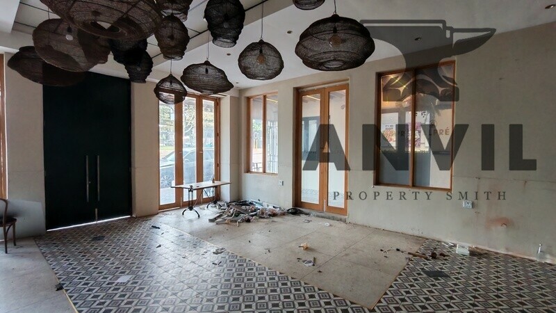 200 Florida Rd Morningside  - Ground Floor - 189 sqm property image 10