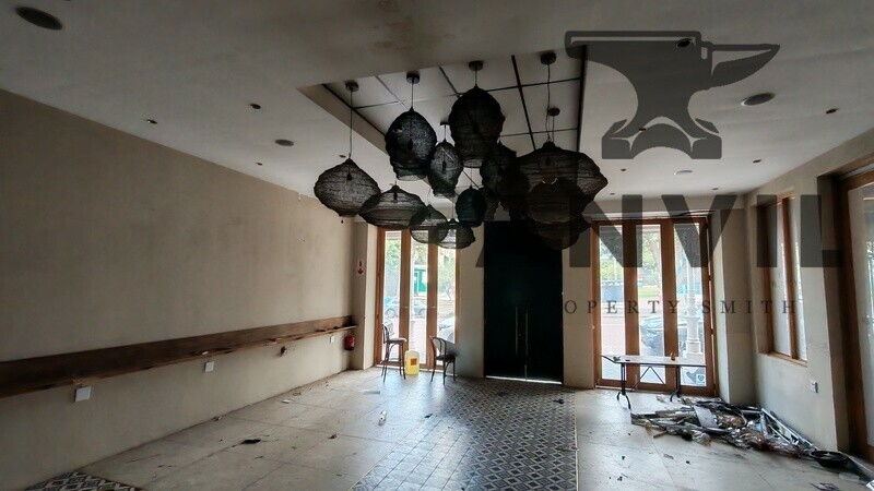 200 Florida Rd Morningside  - Ground Floor - 189 sqm property image 11