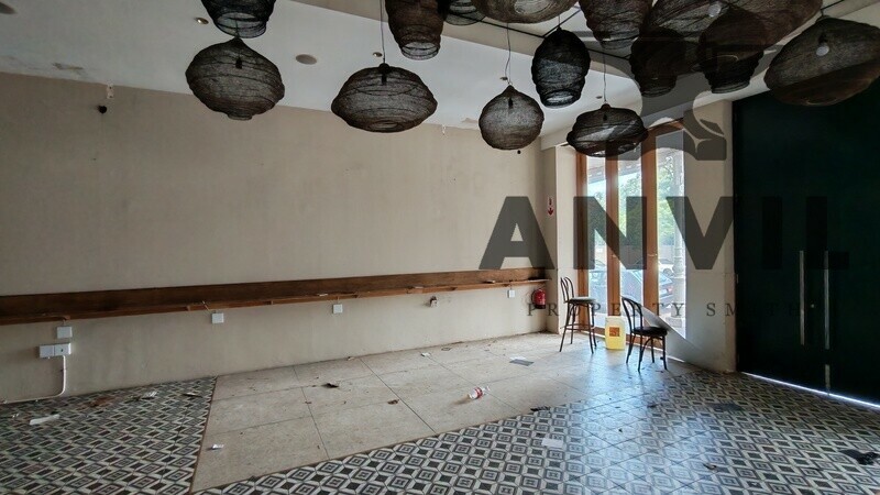 200 Florida Rd Morningside  - Ground Floor - 189 sqm property image 12