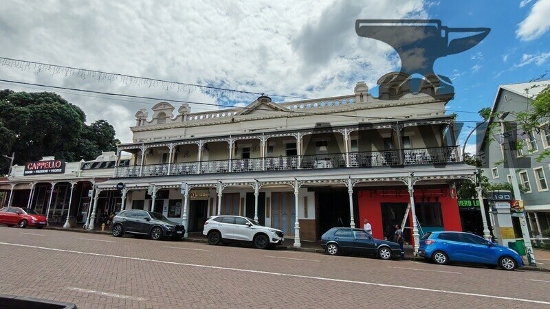 200 Florida Rd Morningside  - Ground Floor - 189 sqm property image 13
