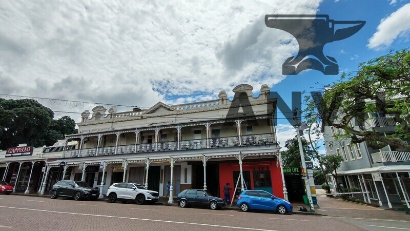 200 Florida Rd Morningside  - Ground Floor - 189 sqm property image 14