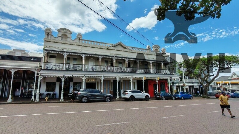 200 Florida Rd Morningside  - Ground Floor - 189 sqm property image 16