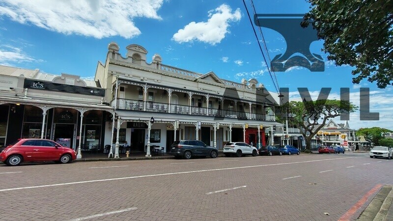 200 Florida Rd Morningside  - Ground Floor - 189 sqm property image 17