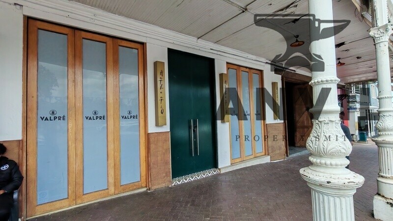 200 Florida Rd Morningside  - Ground Floor - 189 sqm property image 19